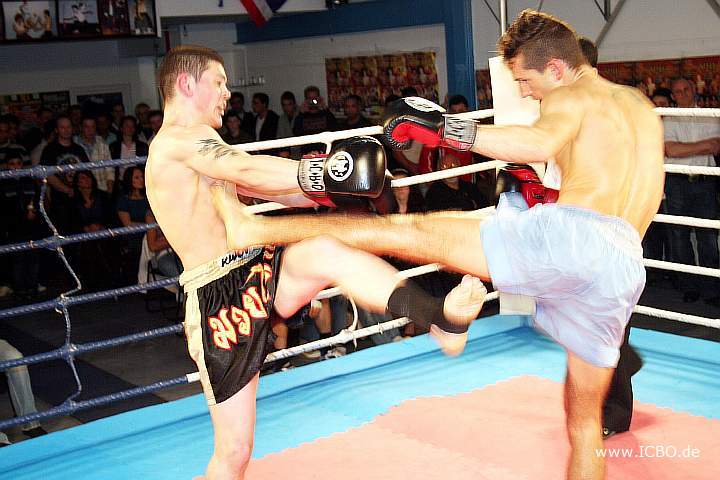 090404_3930_baumert-ross_fight_night_koeln.jpg