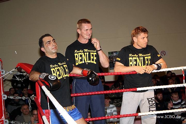 091218_0347_borka-kazanbaya_k1_fight_night_ii.jpg