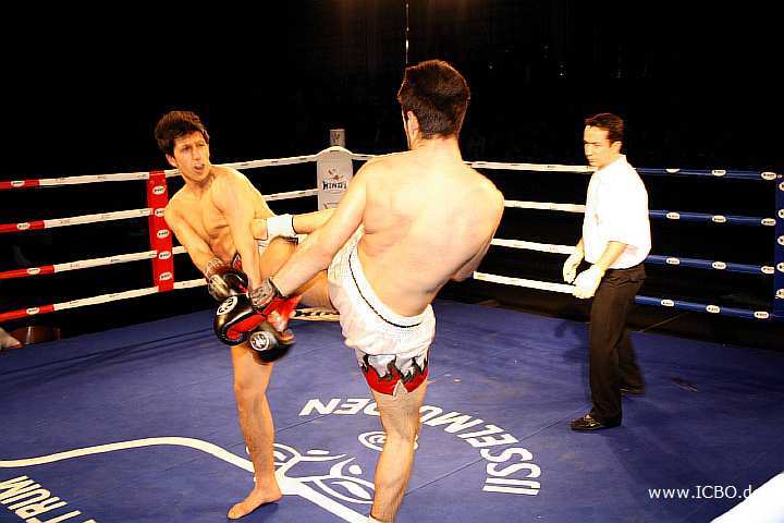 100327_0160_jollaj-tetik_monheimer-fight-night.jpg