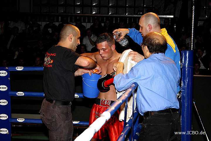 100327_0322_kunz-calabrese_monheimer-fight-night.jpg