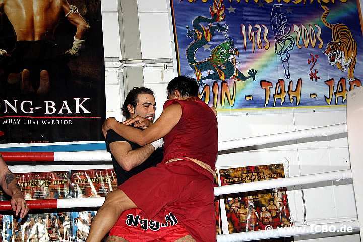 100513_0061_muay-thai-boran-seminar.jpg