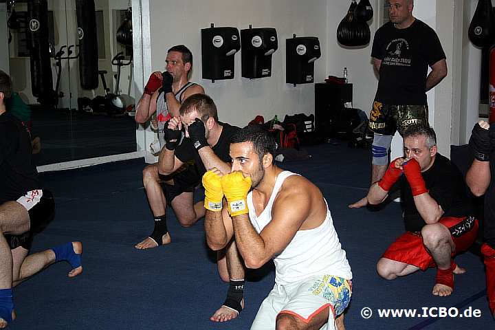 100513_0131_muay-thai-boran-seminar.jpg