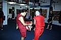 100513_0097_muay-thai-boran-seminar.jpg