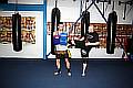 100513_0100_muay-thai-boran-seminar.jpg