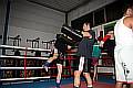 100513_0113_muay-thai-boran-seminar.jpg