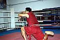 100513_0133_muay-thai-boran-seminar.jpg