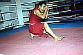 100513_0136_muay-thai-boran-seminar.jpg