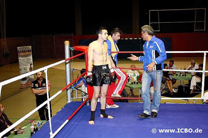 100605_0318_oeztimur-celebi_suderwicher-fight-night.jpg