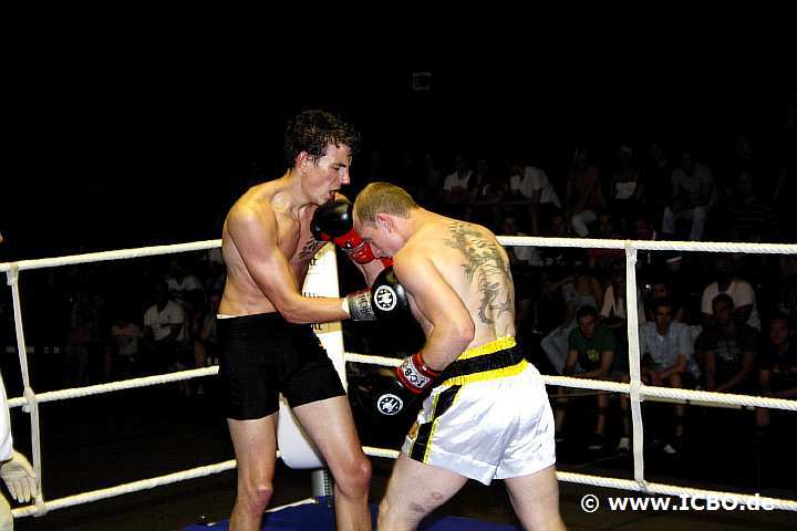 100605_0532_berg-van-treeck_suderwicher-fight-night.jpg