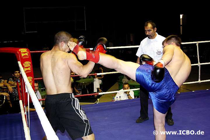 100605_0564_solaja-bruch_suderwicher-fight-night.jpg