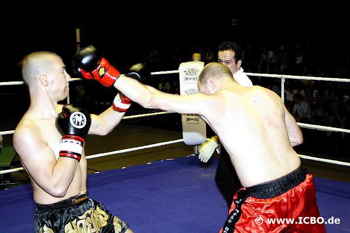 100605_0778_luetzenkirchen-prell_suderwicher-fight-night.jpg