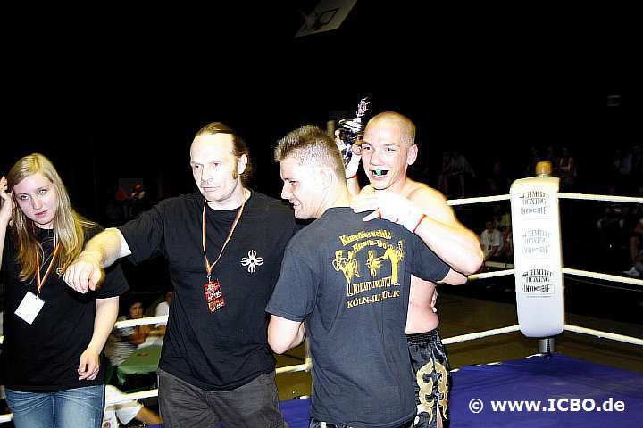 100605_0832_luetzenkirchen-prell_suderwicher-fight-night.jpg