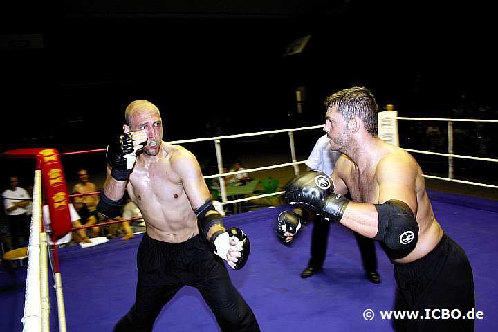 100605_0999_treder-borka_suderwicher-fight-night.jpg