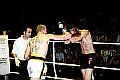 100605_0514_berg-van-treeck_suderwicher-fight-night.jpg