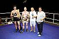 100605_0554_berg-van-treeck_suderwicher-fight-night.jpg