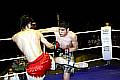 100605_0709_zhang-sahralian_suderwicher-fight-night.jpg