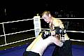 100605_0929_nowak-tomasik_suderwicher-fight-night.jpg